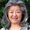 Photo of Terumi L.