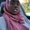 Photo of Shamsa H.