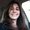 Photo of Ana A.