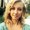 Photo of Shelby Nicole H.