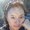 Photo of Hannee H.