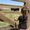 Photo of Samantha S.