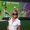 Photo of Tiffany V.