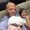 Photo of Todd S.