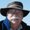 Photo of Jerry G.