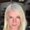 Photo of Kimberly F.