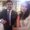 Photo of Daniyal Q.