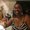 Photo of Christine A.
