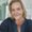 Photo of Merrianne M.