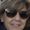Photo of Cindy M.
