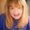 Photo of Sherry D.