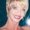 Photo of Claudia T.