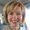 Photo of Cathy C.