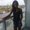 Photo of Natalia S.
