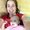 Photo of Stephanie S.