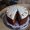 Photo of Qype User (Annie2…)