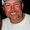 Photo of Trace R.