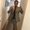 Photo of Fady G.