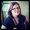 Photo of Kristal J.