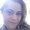 Photo of Angelina G.