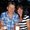 Photo of Qype User (joga29…)