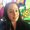 Photo of Danica D.