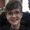 Photo of Sandra M.