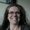 Photo of Sandee T.