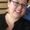 Photo of Angela T.