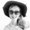 Photo of Marie R.