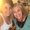 Photo of Kathi P.