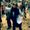 Photo of Karina S.