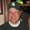 Photo of Curt H.