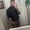 Photo of Brayden M.