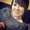 Photo of Jessica R.