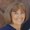 Photo of Sharon E.