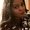 Photo of Crystal W.