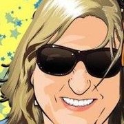 google avatar