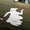 Photo of Qype User (spooky…)