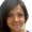 Photo of Antonella M.