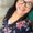Photo of Jocelynn P.