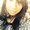 Photo of Samantha R.
