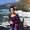 Photo of Katie M.