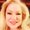 Photo of Linda R.