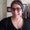 Photo of Sarah P.