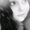 Photo of Kailey N.