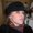 Photo of Marla S.
