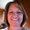 Photo of Denise M.