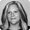 Photo of Marissa T.