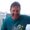 Photo of Dale M.